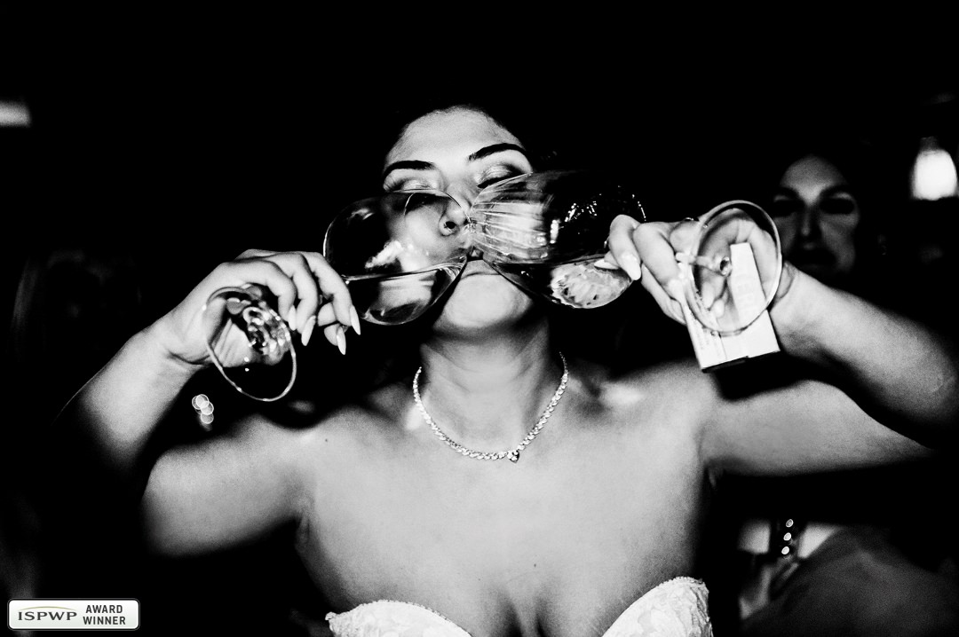 Cagliari, Italy Wedding Photographer - Tamara Casula 